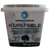 Masline Nat 400g Kuru Sele Marmarabirlik 12 (Alb)