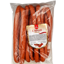 Meda Carnati Cabanos (Cod 156 )