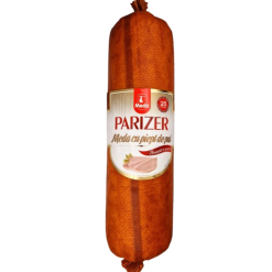 Meda Parizer cu Piept Pui (Cod 160 )