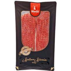 Meda Salam 100 G Sinaia Feliat