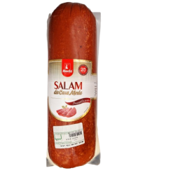 Meda Salam din Casa Meda (Cod 163 )