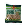 Soia Cuburi 100g Malita 25/Fol Saray Food