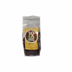 Solaris Fructe Uscate 100 Gr Merisor 5 B