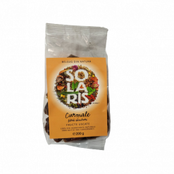 Solaris Fructe Uscate 200 Gr Curmale 5 B