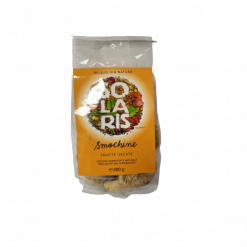 Solaris Fructe Uscate 200 Gr Smochine 5 B