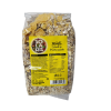Solaris 500 Gr Musli Cereale si Fr 5 B