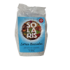 Solaris Sare 500 Gr Baciului 5 B