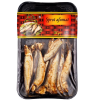 Sprot Afumat 150 G Gastronatura