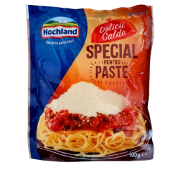 Hochland Delicii Calde Branza Ptr Paste 100gr