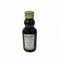 Ulei Masline 250ml Costa D Oro