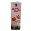 Alb Lapte 1 L Uht 3.5% Poiana Florilor