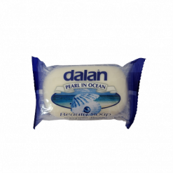 Sapun Solid Dalan Multi Care 3 Buc X 90gr