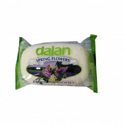 Alternative view of Sapun Solid Dalan Multi Care 3 Buc X 90gr