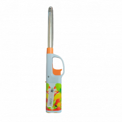 Aprinzator Aragaz 25buc/Set Jun Hua/Wanke
