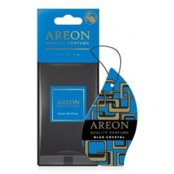 Areon Mon Prem Blue Crystal