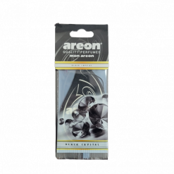 Areon Mon Black Crystal