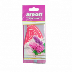 Areon Mon Liliac
