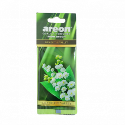 Areon Mon Lilly Of The Valley
