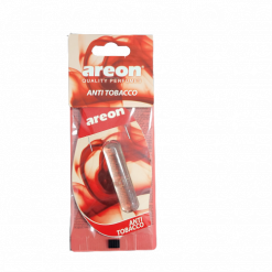 Areon Mon Liquid Antitobaco