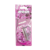 Areon Mon Liquid Liliac 5 Ml