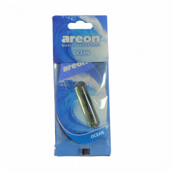 Areon Mon Liquid Ocean