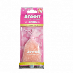Areon Pearls Bubble Gum