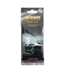 Areon Sport Lux Platinum
