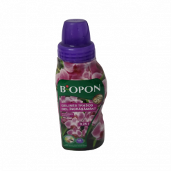 Ingras Biopon 250 Ml Gel Orhidee
