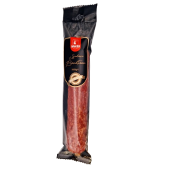 Meda Salam 300g Banatean
