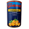 Naut Boabe 400g Giana 12/Bax