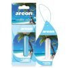 Areon Liquid 5 Ml Summer Dream