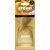 Areon Pearls 25 Gr Gold