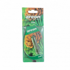 Areon Liquid 5 Ml Pine