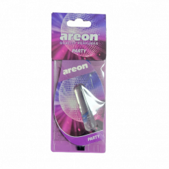 Areon Mon Liquid 5 Ml Party