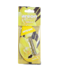 Areon Mon Liquid 5 Ml Vanila