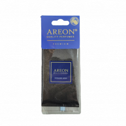 Areon Mon Prem Verano Azul