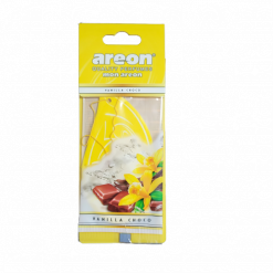 Areon Mon Vanila Choco