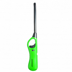 Aprinzator Aragaz 24buc/Set Vio Mare