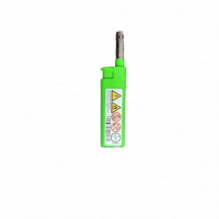 Aprinzator Aragaz 25buc/Set Tom Utility Lighters