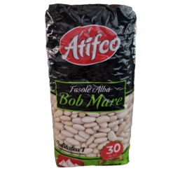 Fasole 900gr Atifco Bob Mare