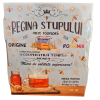 Miere Poliflora 12gr/50buc Regina Stupului