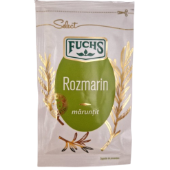 Rozmarin 15g Fuchs 20b