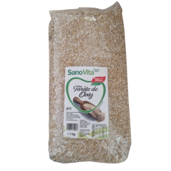 Sanovita Tarate de Ovaz 1.00 Kg 10 B