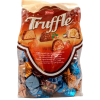 Bomb Truffle 1 Kg Mix 8 Buc/Bax