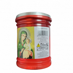 Candela T 20 Er /20 Buc/Bax Lca