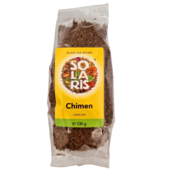 Cond Solaris 100 Gr Chimen 5 B