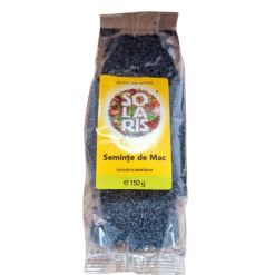 Cond Solaris 150 Gr Mac Seminte 5 B