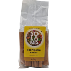 Cond Solaris 70 Gr Scortisoara Batoane 5 B