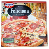 Dr Qetker Pizza 335gr Feliciana Speciale