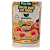 Sanovita Fortin Fulgi de Ovaz 500 Gr 20 B